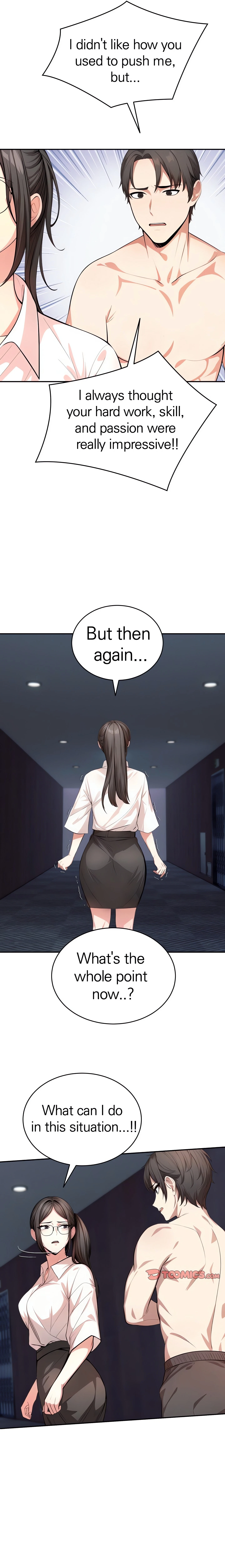 Chapter 10, page 8