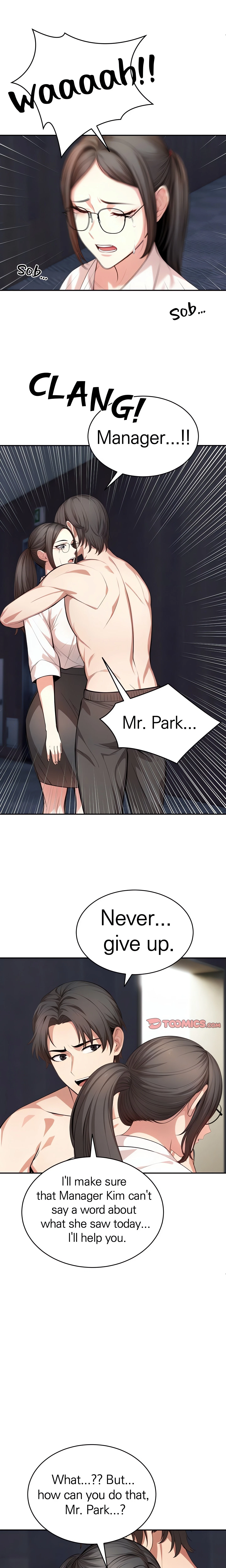 Chapter 10, page 9