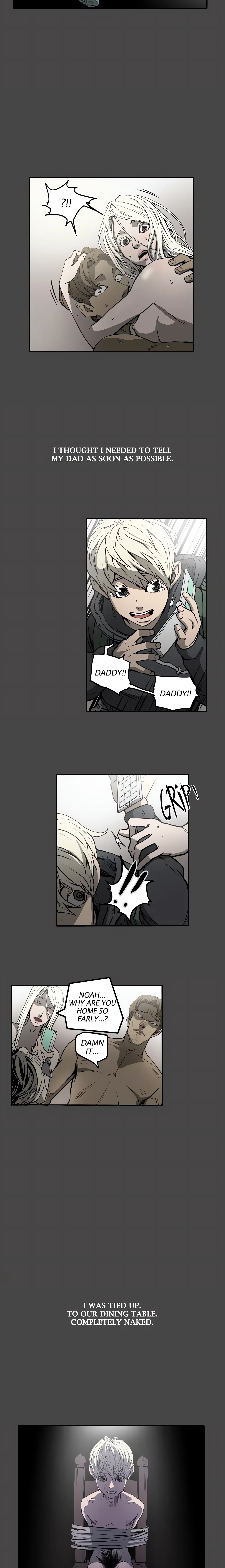 Chapter 23, page 10
