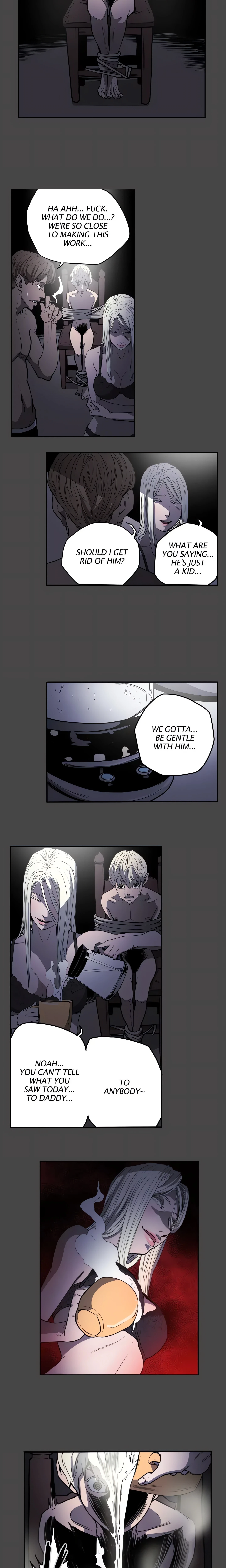 Chapter 23, page 11