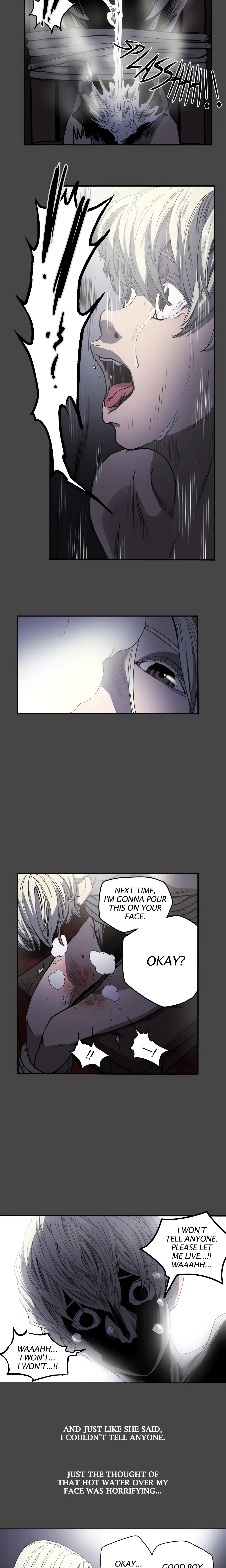 Chapter 23, page 12