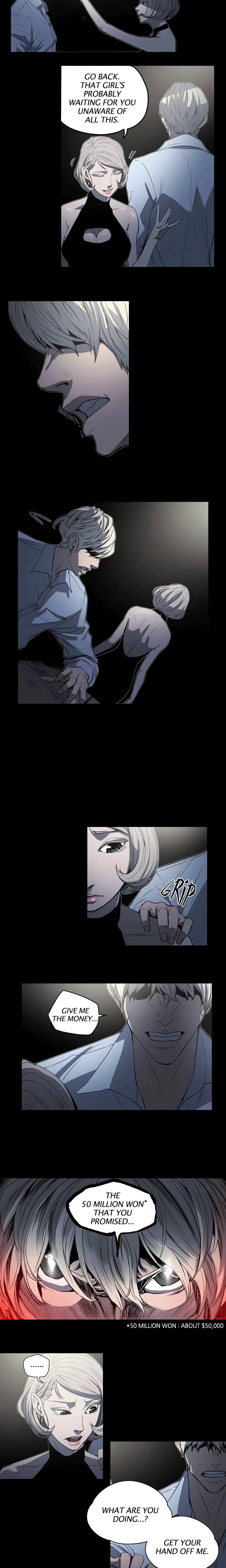 Chapter 23, page 5