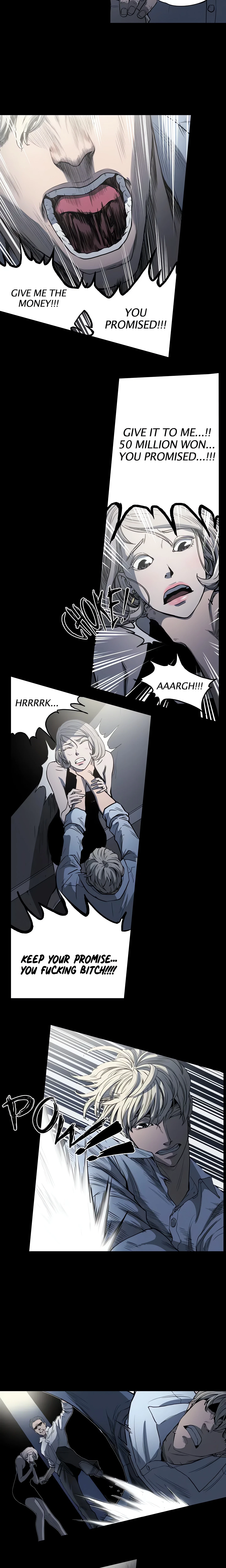 Chapter 23, page 6