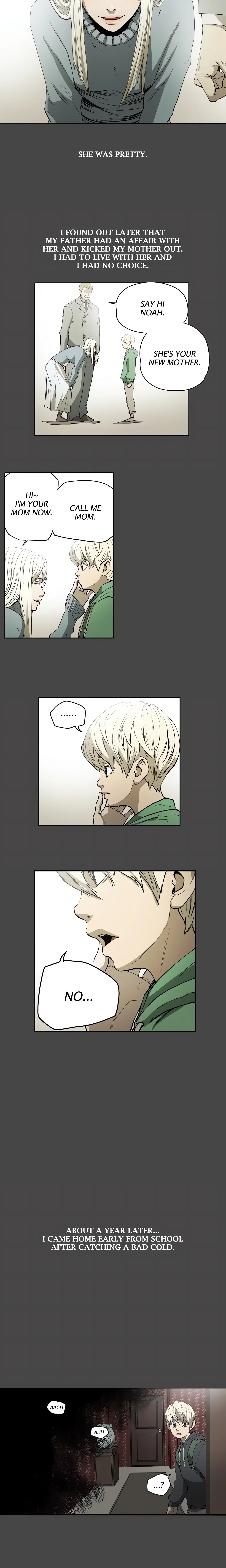 Chapter 23, page 8