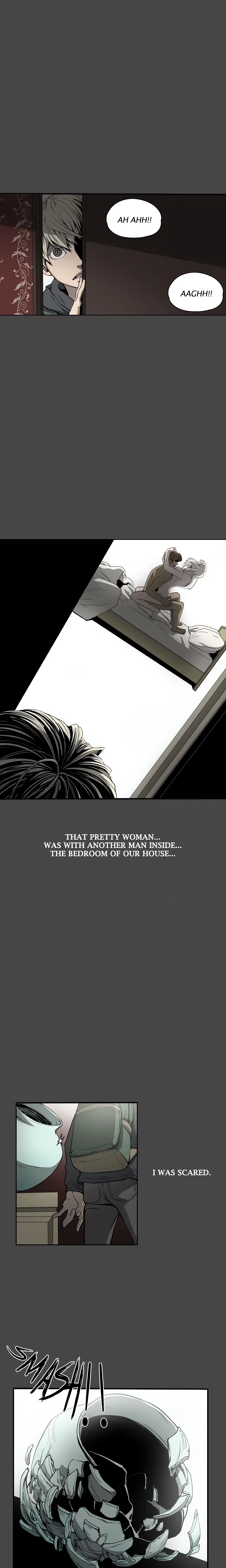 Chapter 23, page 9