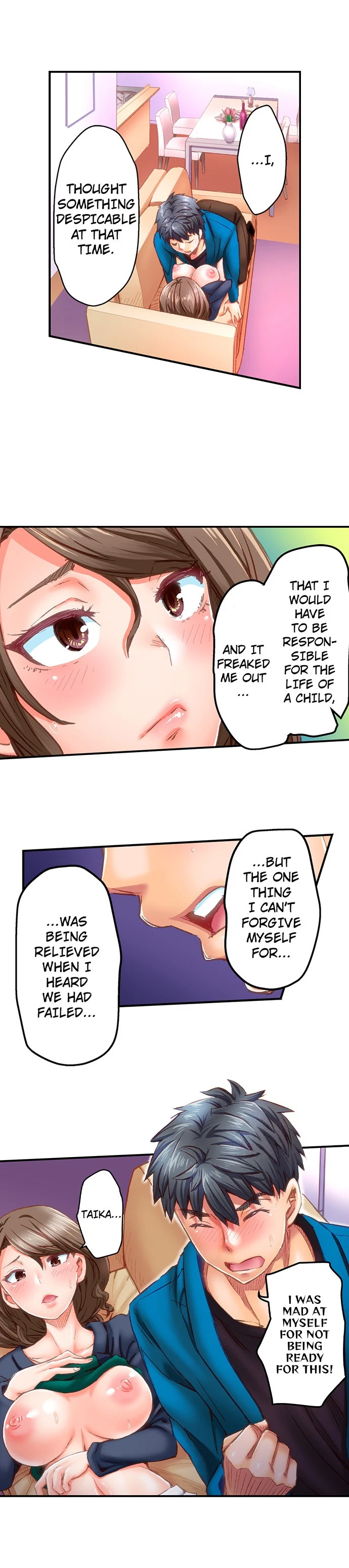 Chapter 47, page 2