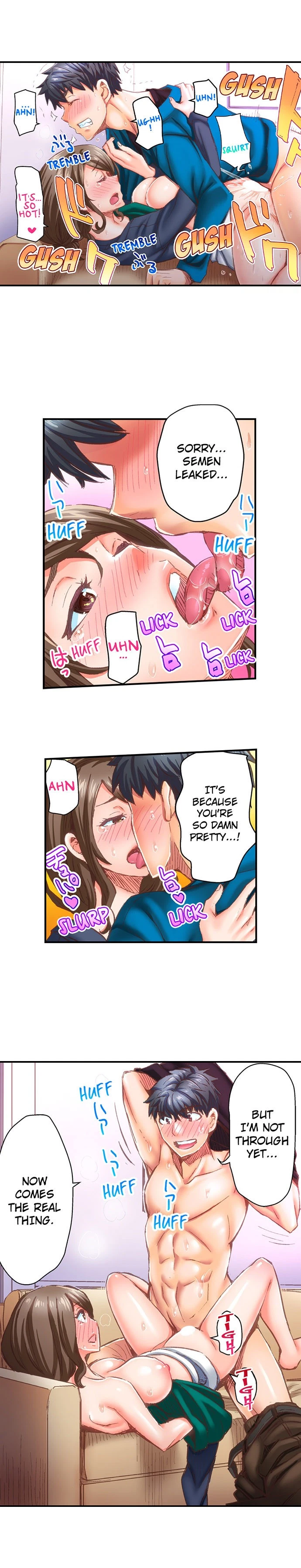 Chapter 47, page 6