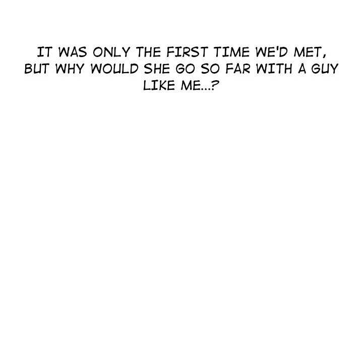 Chapter 4, page 10