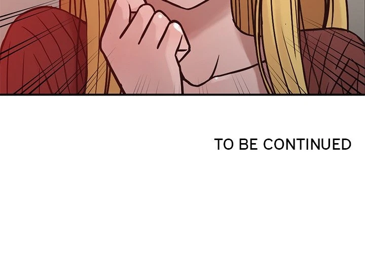 Chapter 4, page 100