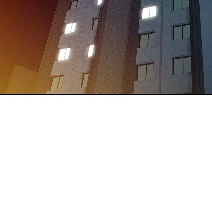 Chapter 4, page 15