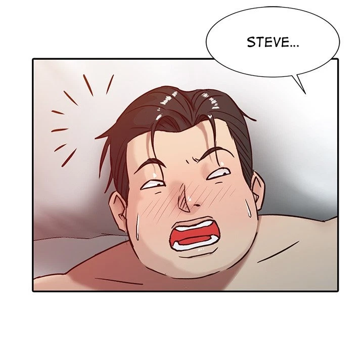 Chapter 4, page 16