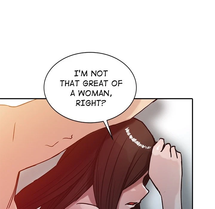 Chapter 4, page 17