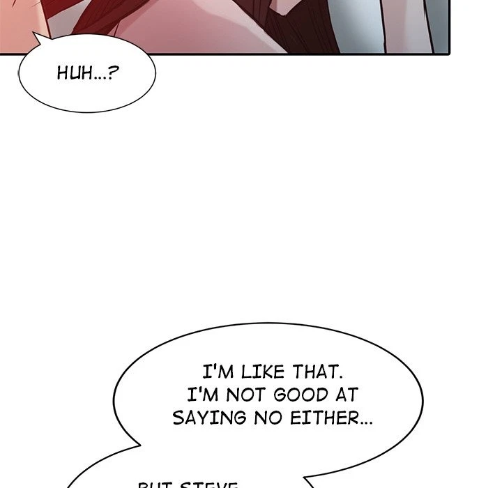 Chapter 4, page 18