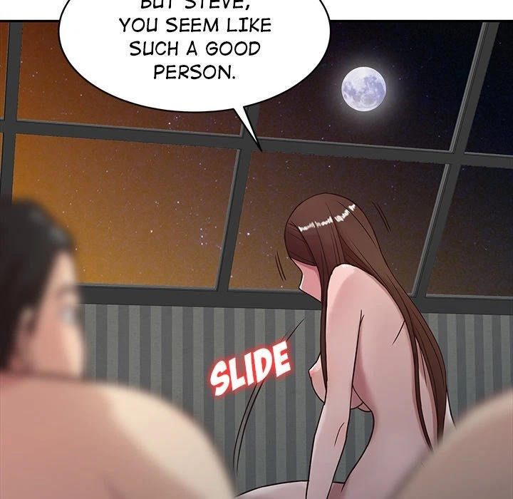 Chapter 4, page 19