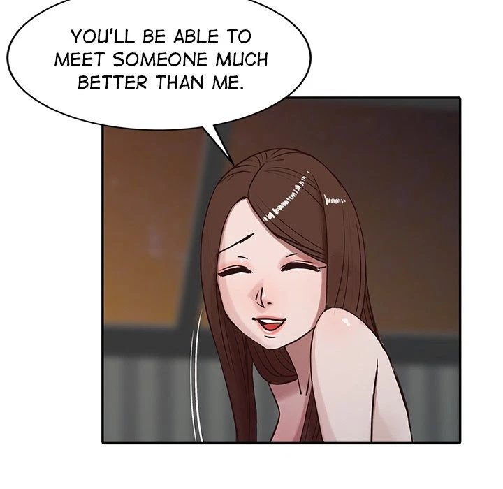 Chapter 4, page 21