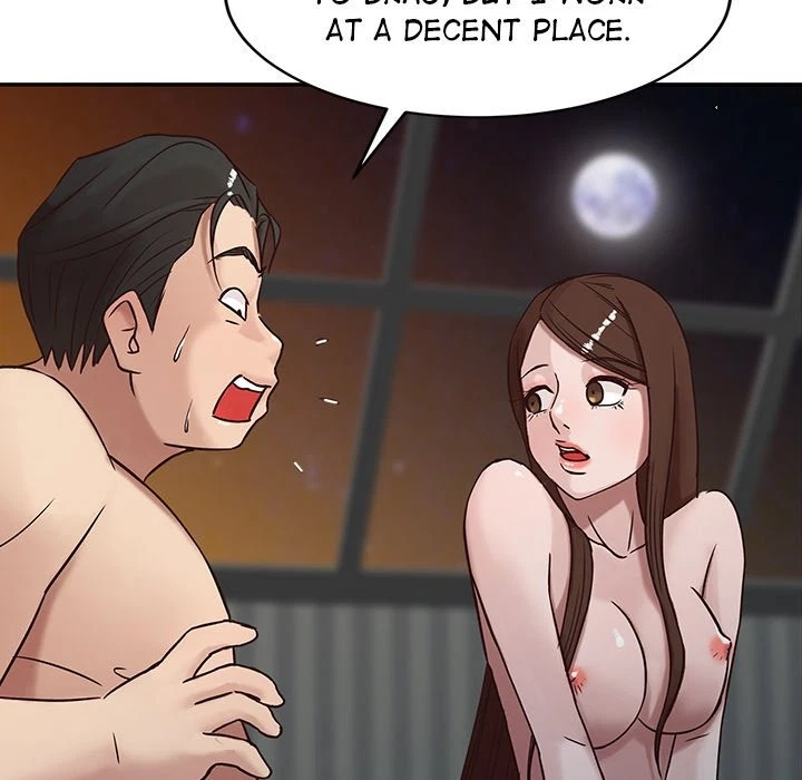Chapter 4, page 24