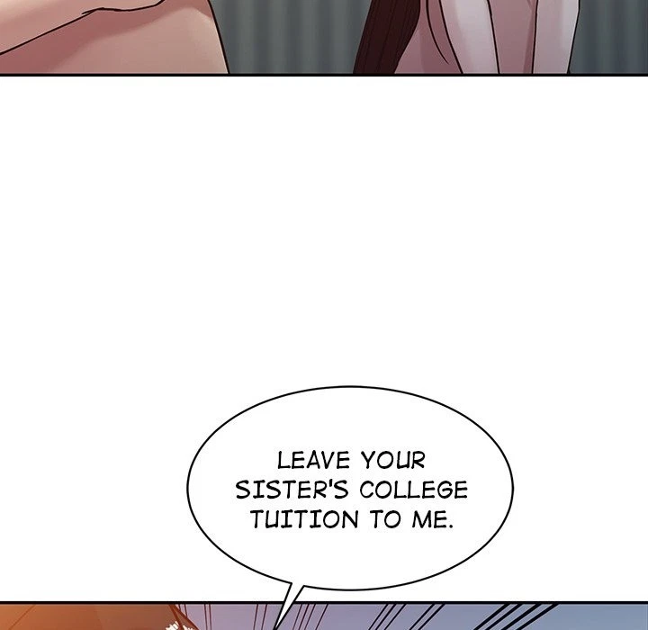 Chapter 4, page 25