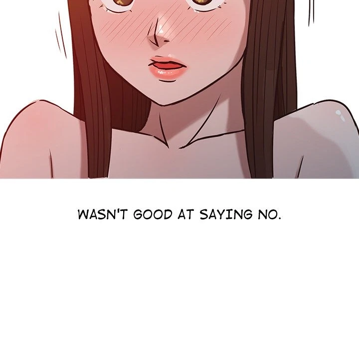 Chapter 4, page 28