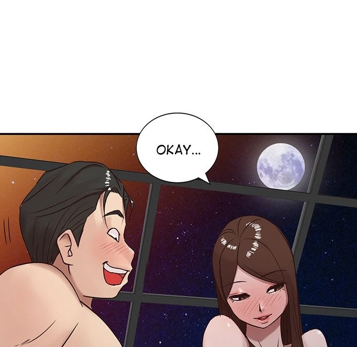 Chapter 4, page 29