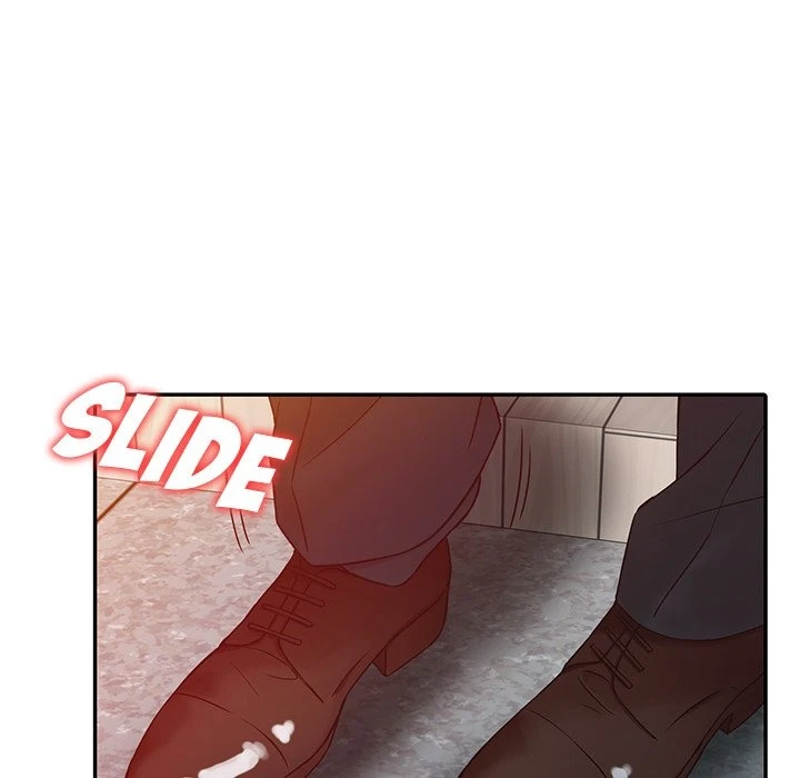 Chapter 4, page 33