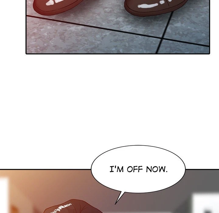 Chapter 4, page 34