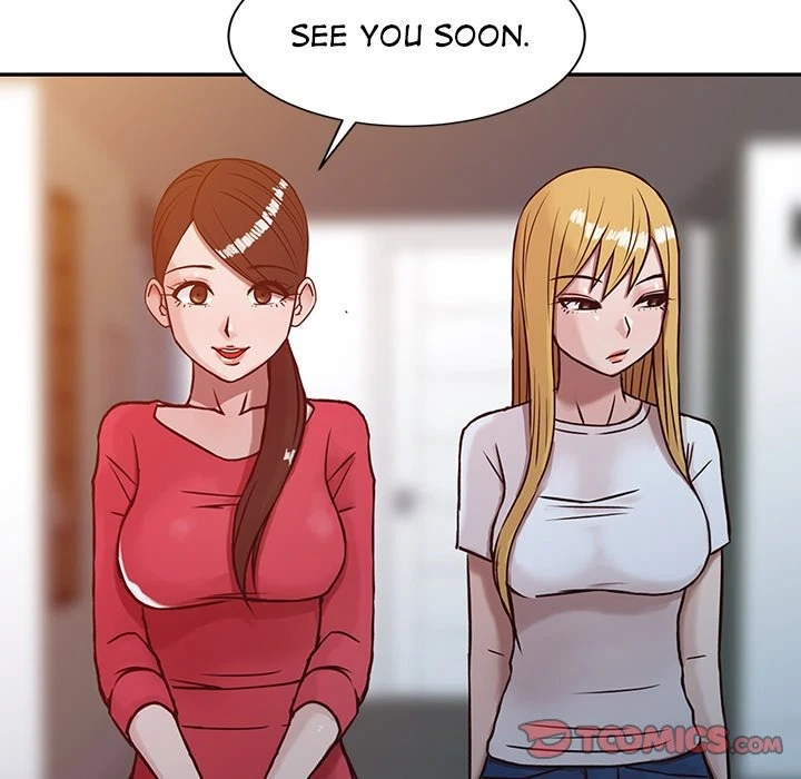 Chapter 4, page 36