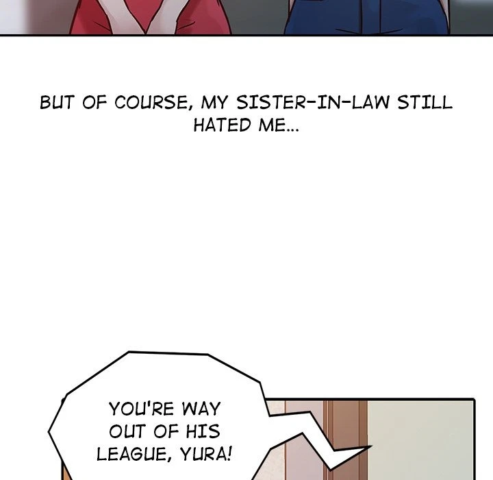 Chapter 4, page 37