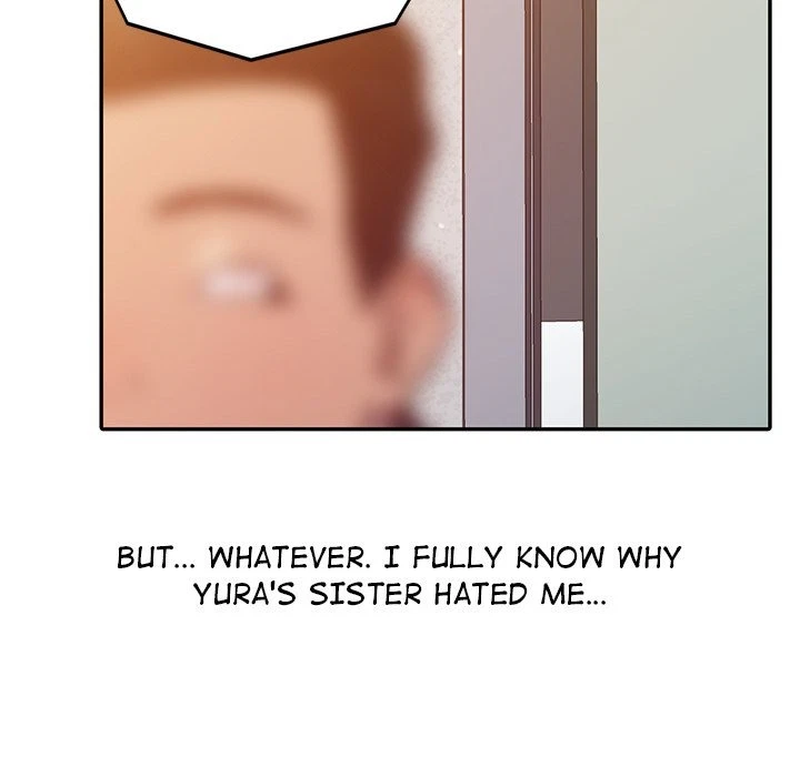 Chapter 4, page 38