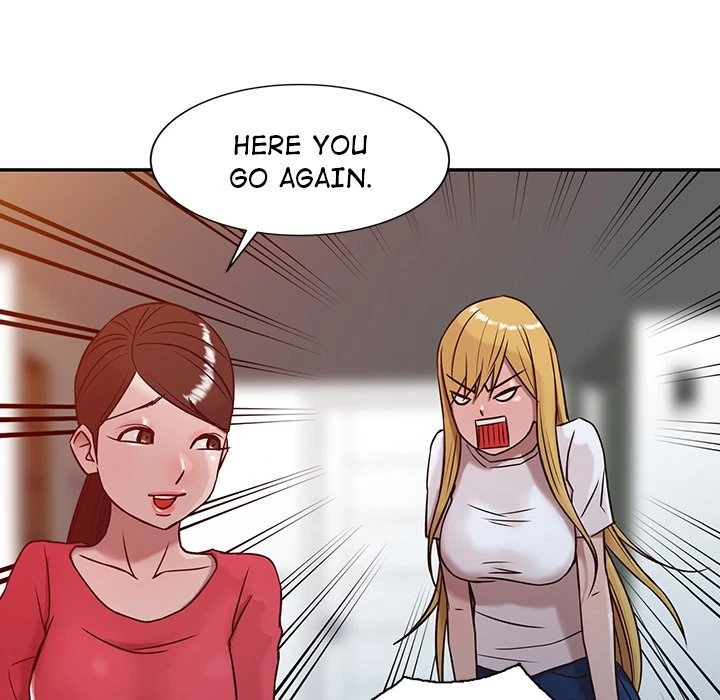 Chapter 4, page 39