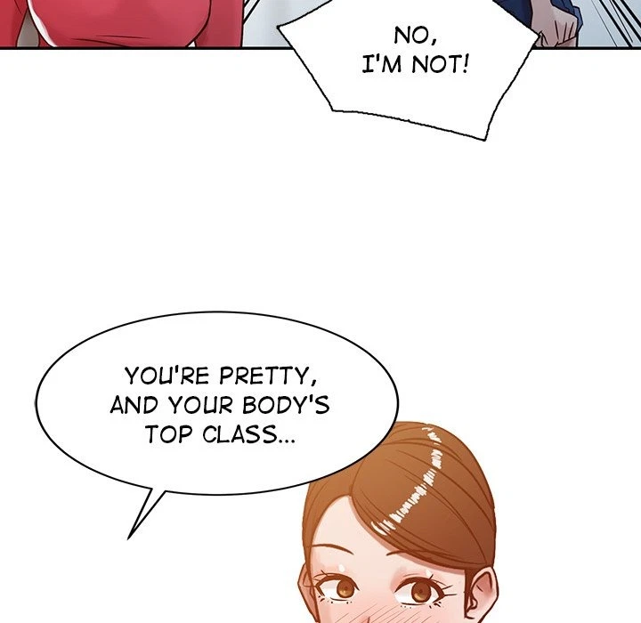 Chapter 4, page 40