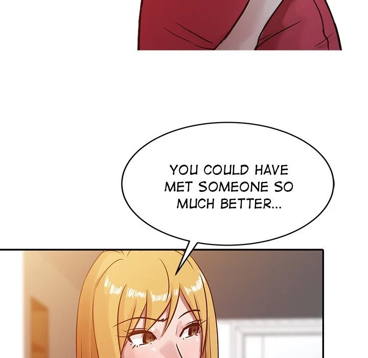 Chapter 4, page 42