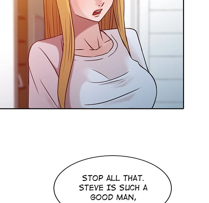 Chapter 4, page 43