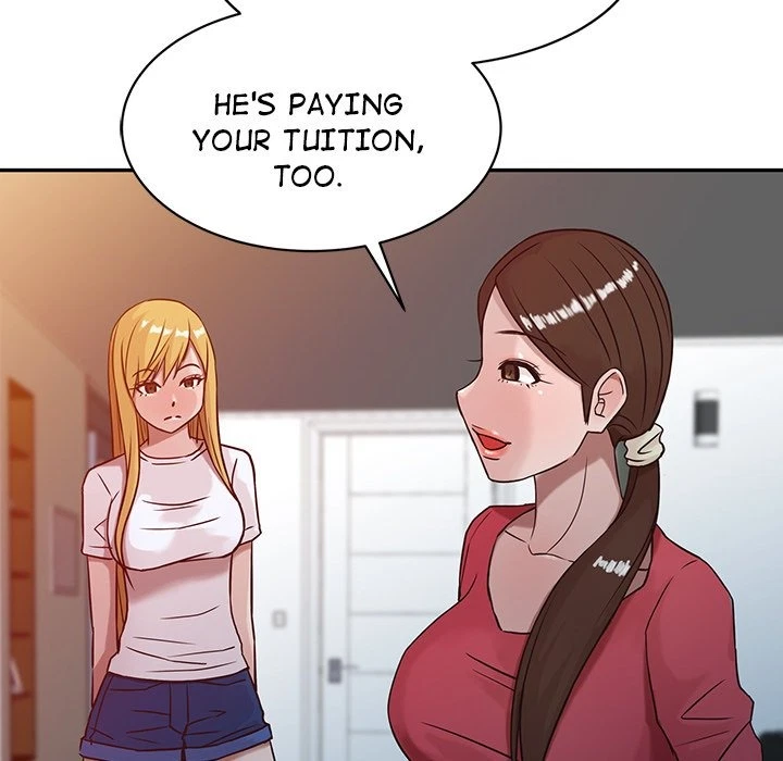 Chapter 4, page 44
