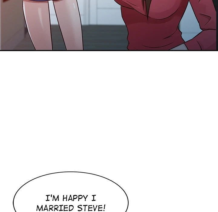 Chapter 4, page 45