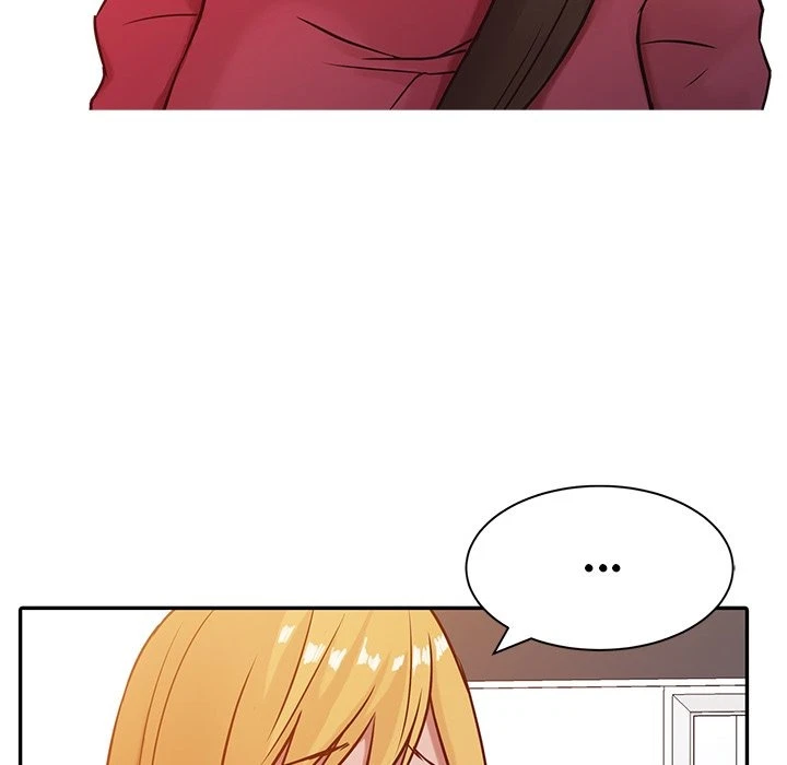 Chapter 4, page 47