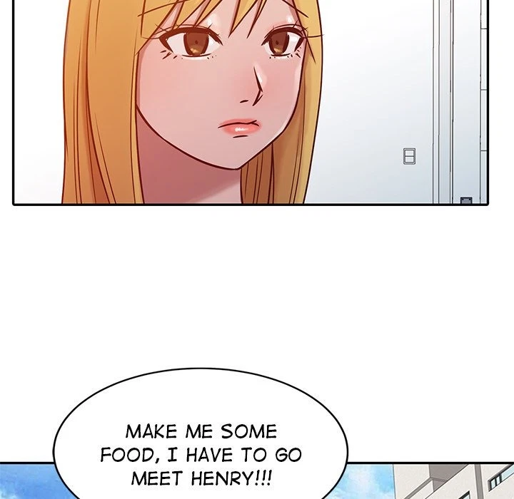 Chapter 4, page 48