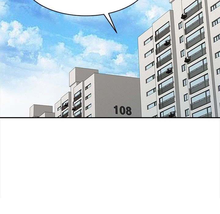 Chapter 4, page 49