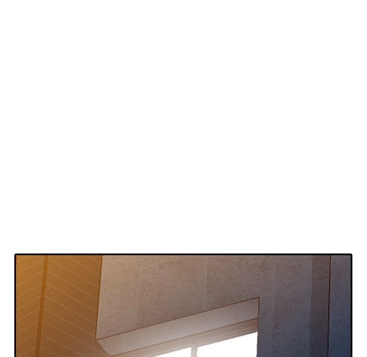 Chapter 4, page 5