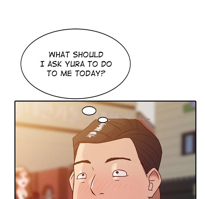 Chapter 4, page 54