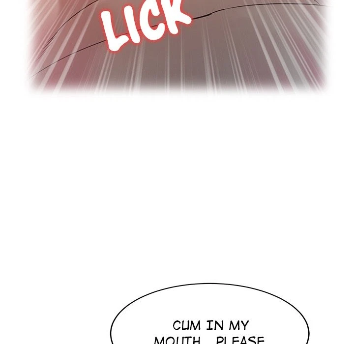 Chapter 4, page 57