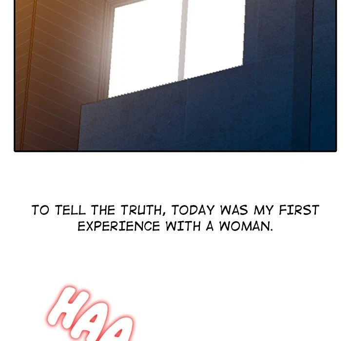 Chapter 4, page 6