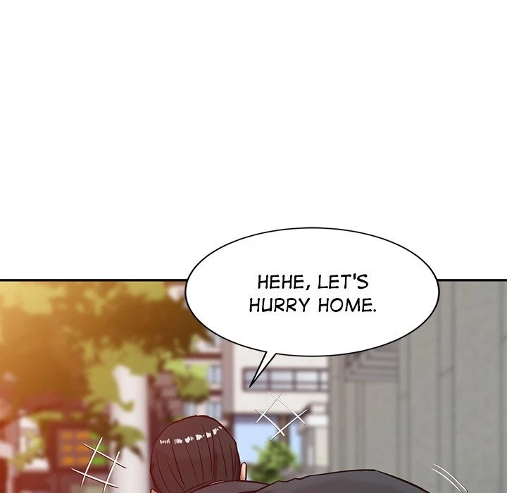 Chapter 4, page 60
