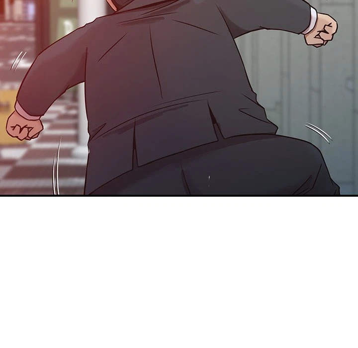 Chapter 4, page 61