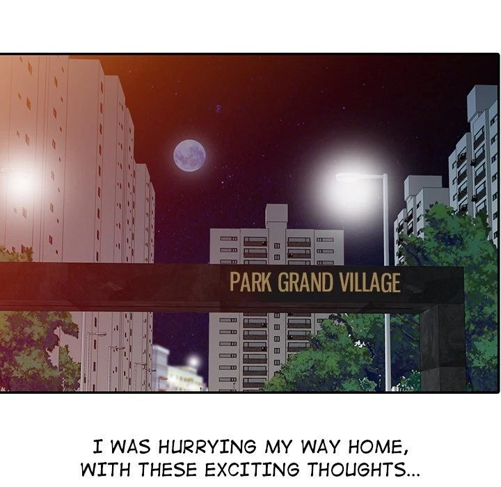 Chapter 4, page 63