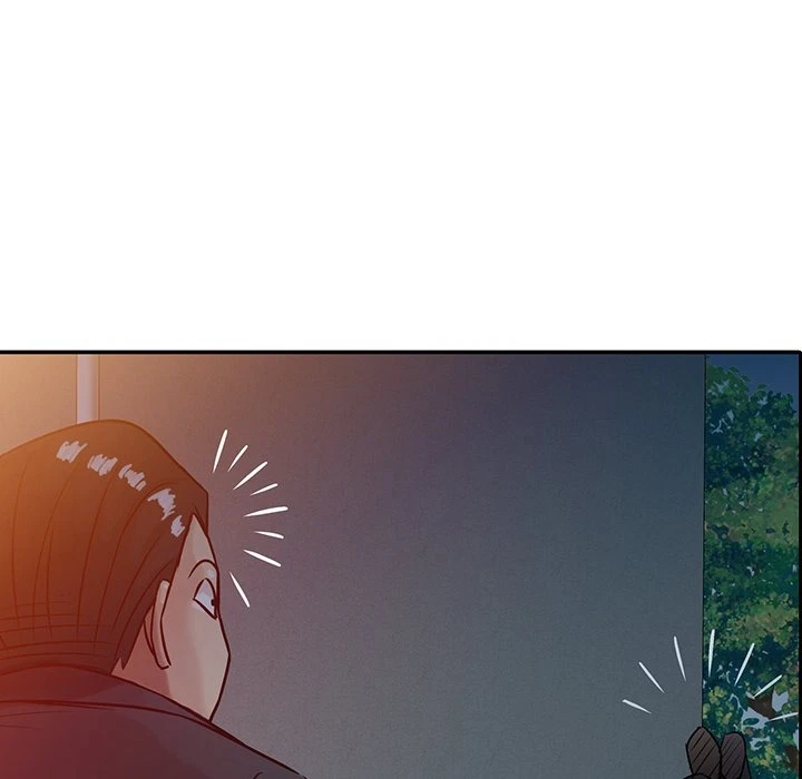 Chapter 4, page 64