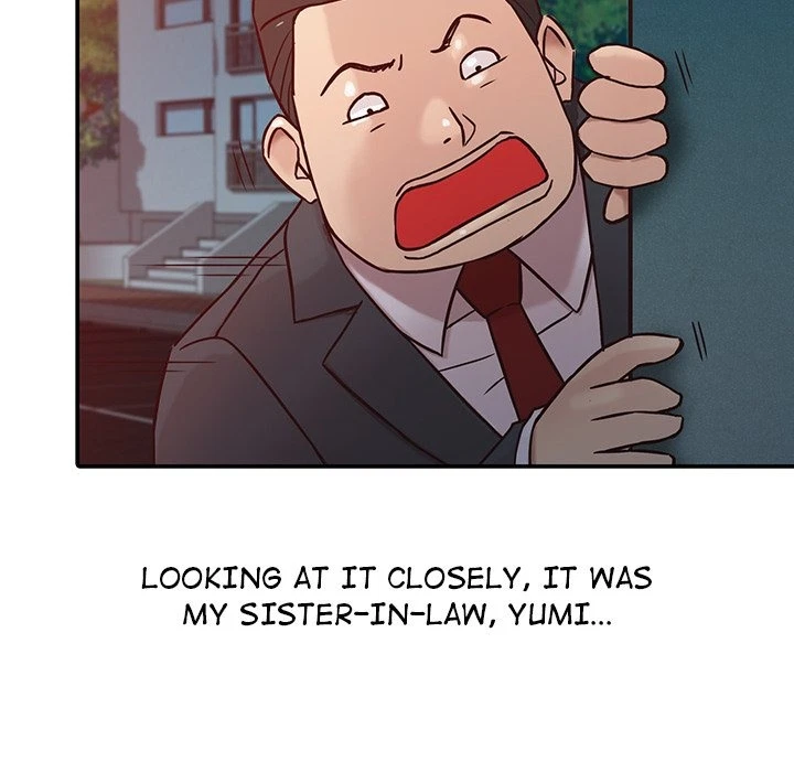 Chapter 4, page 66