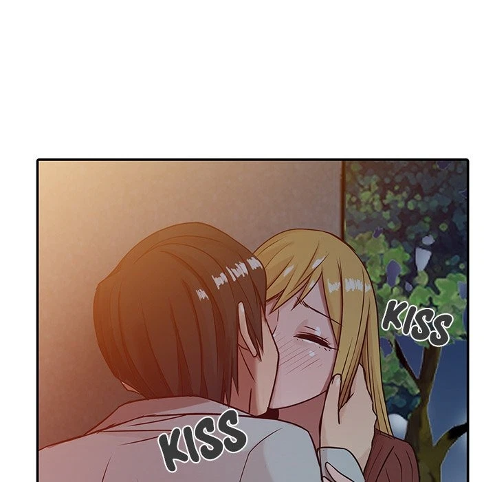 Chapter 4, page 67