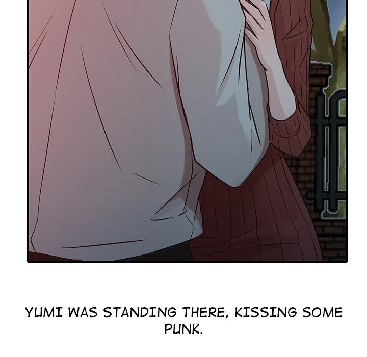 Chapter 4, page 68