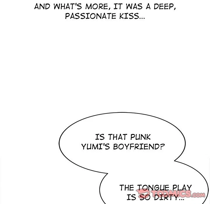 Chapter 4, page 70