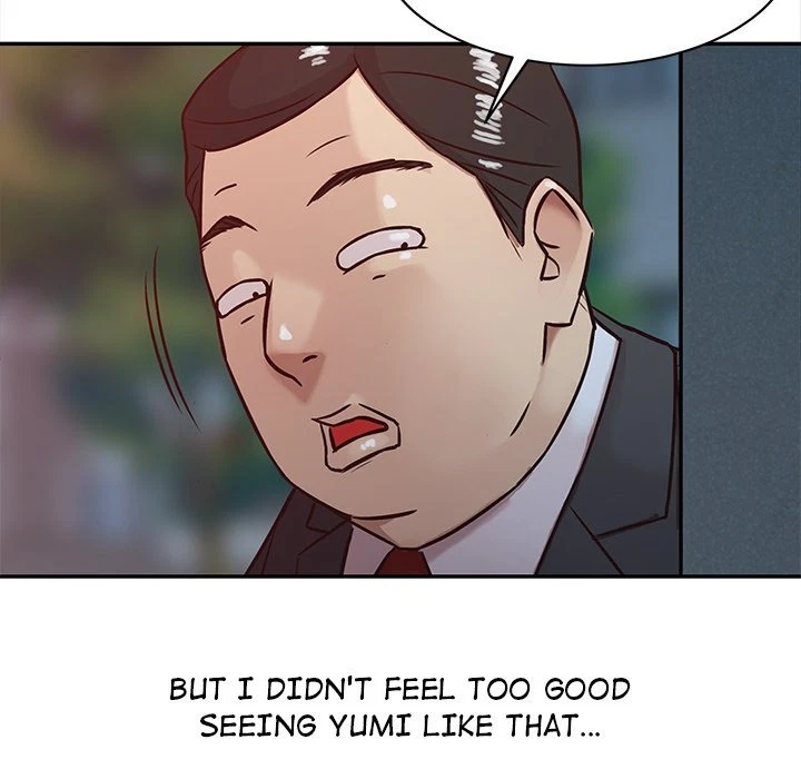 Chapter 4, page 71